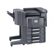 Повнокольоровий лазерний принтер Kyocera FS-C8600DN